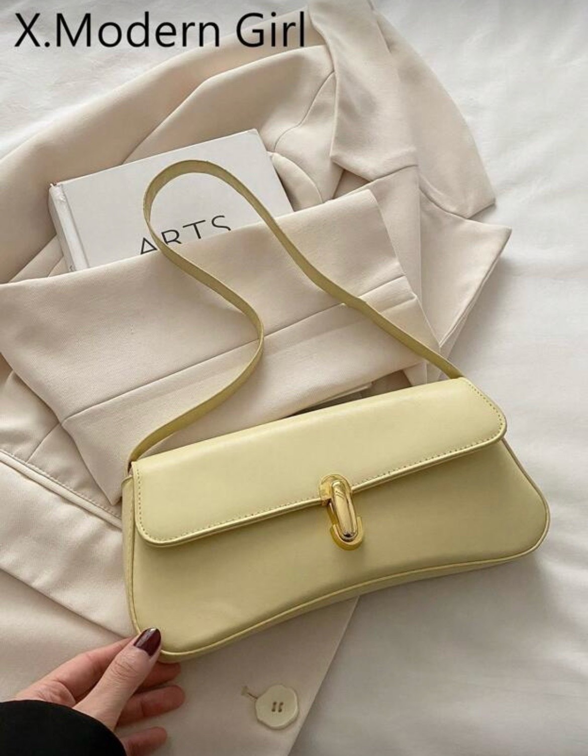 Sac a main