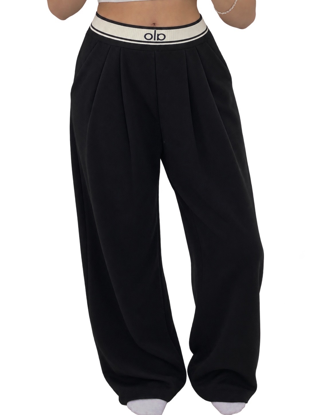 Je vends ce pantalon 