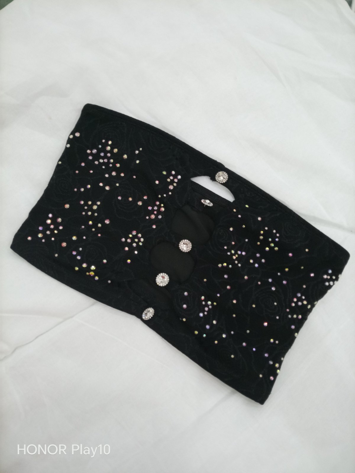 Top shein