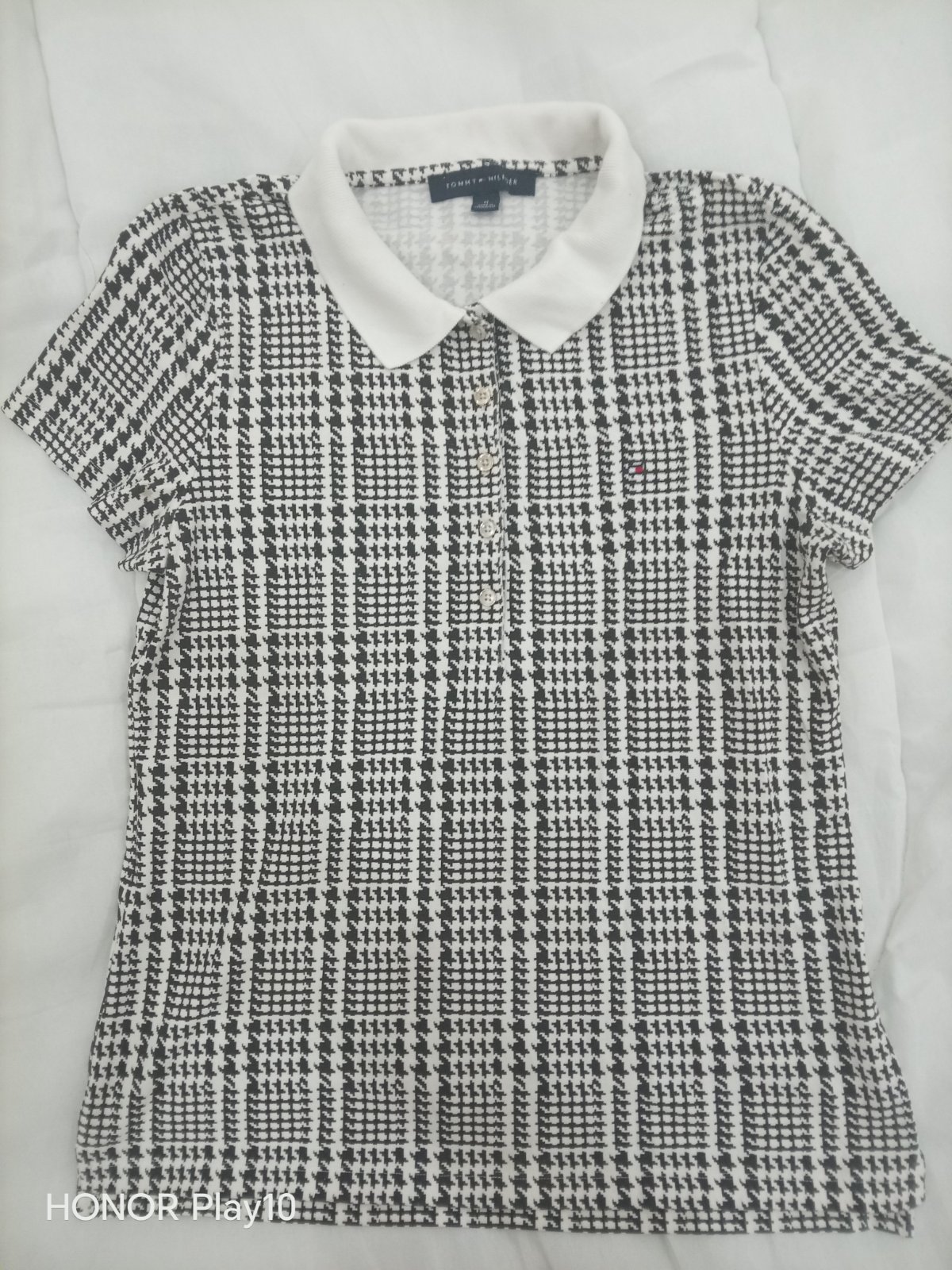 Tommy hilfiger T_shirt