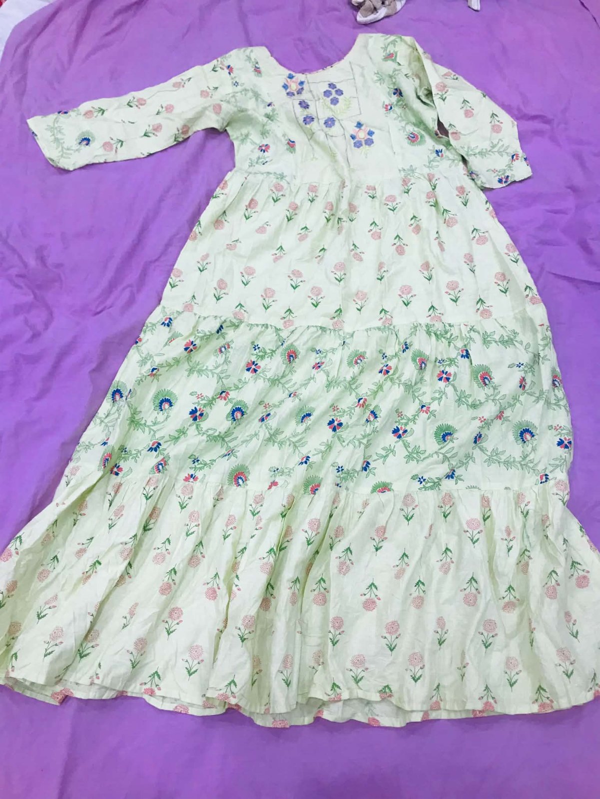 Robe 