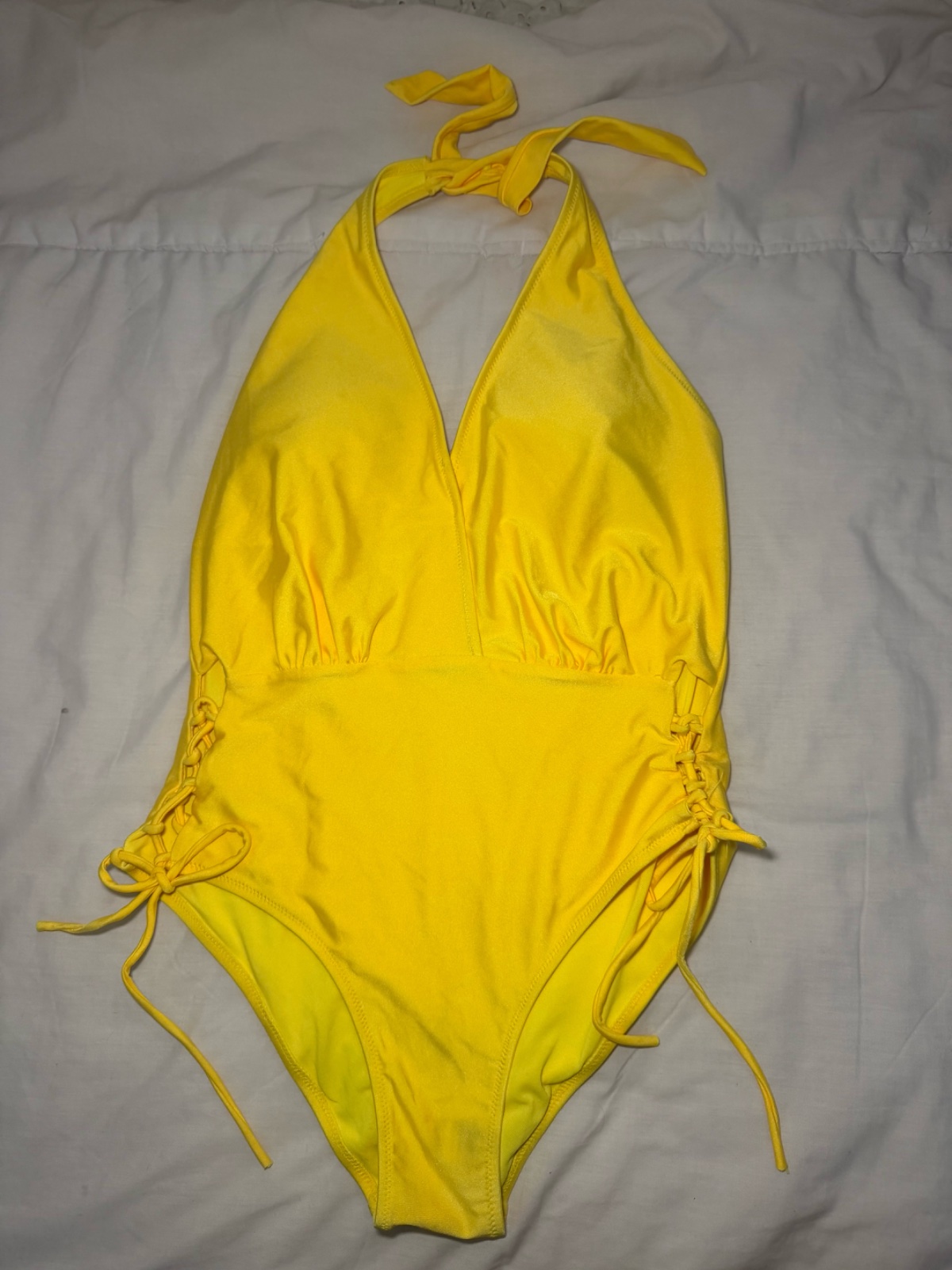 Maillot