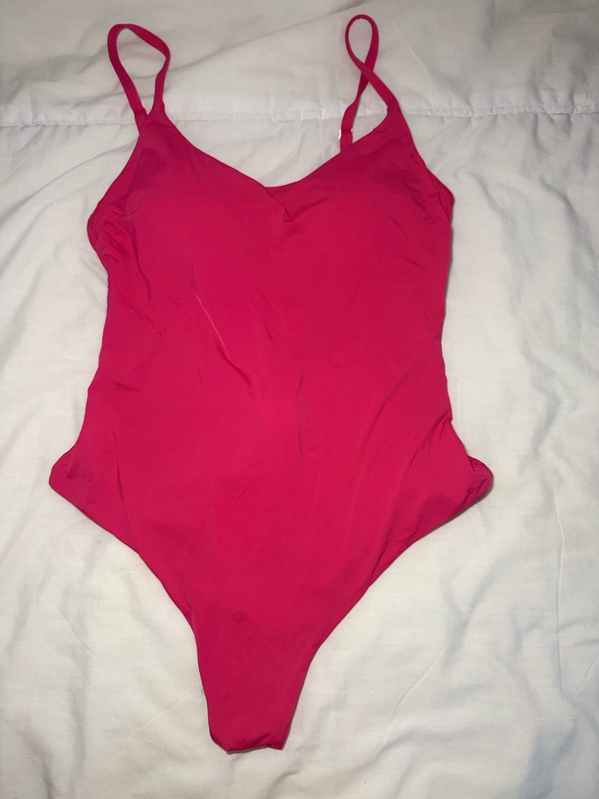 Maillot