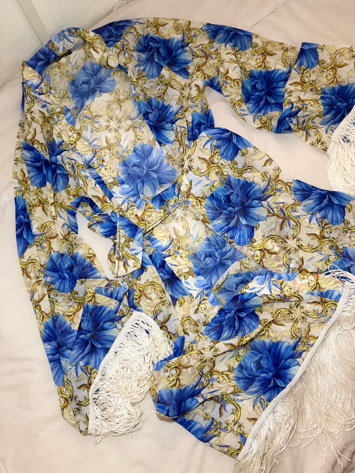 Kimono 
