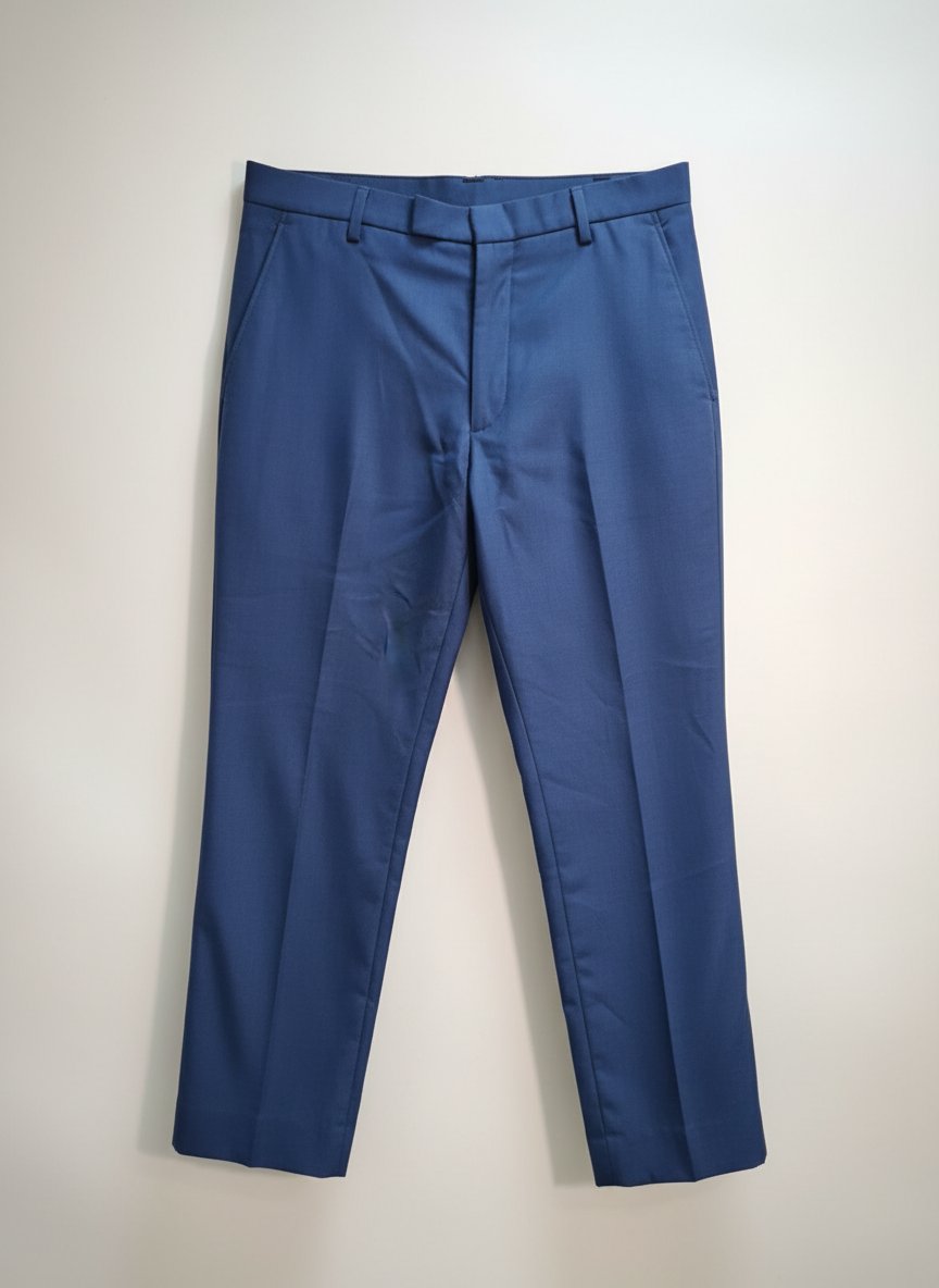 Pentalon homme 