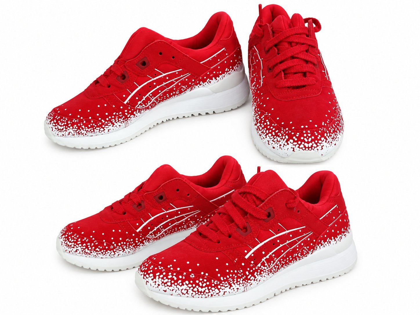 Chaussures