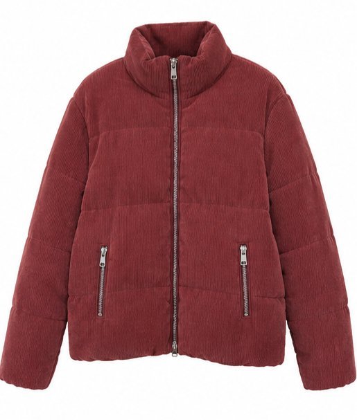 Veste 