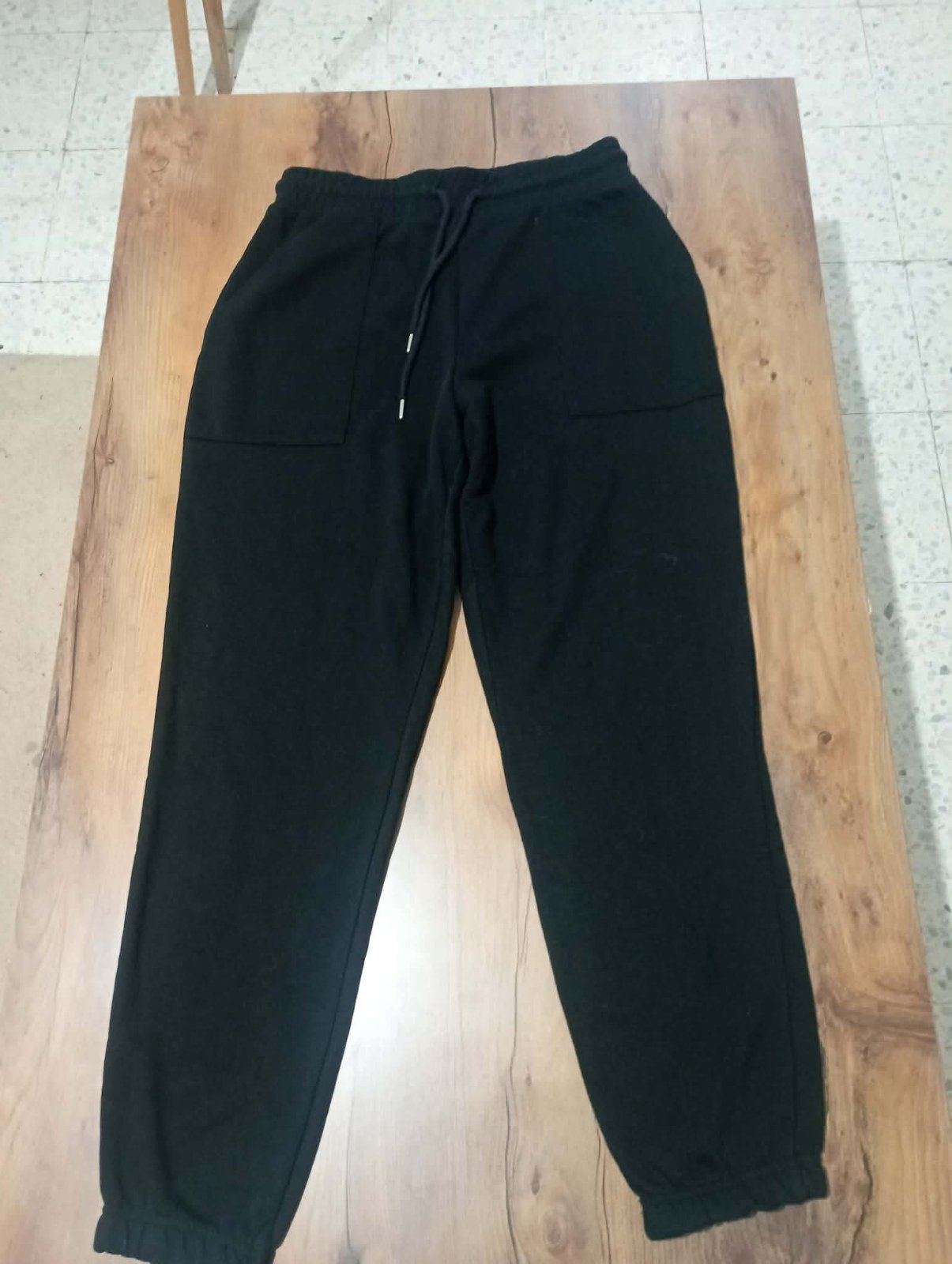 Pantalon Jennyfer 