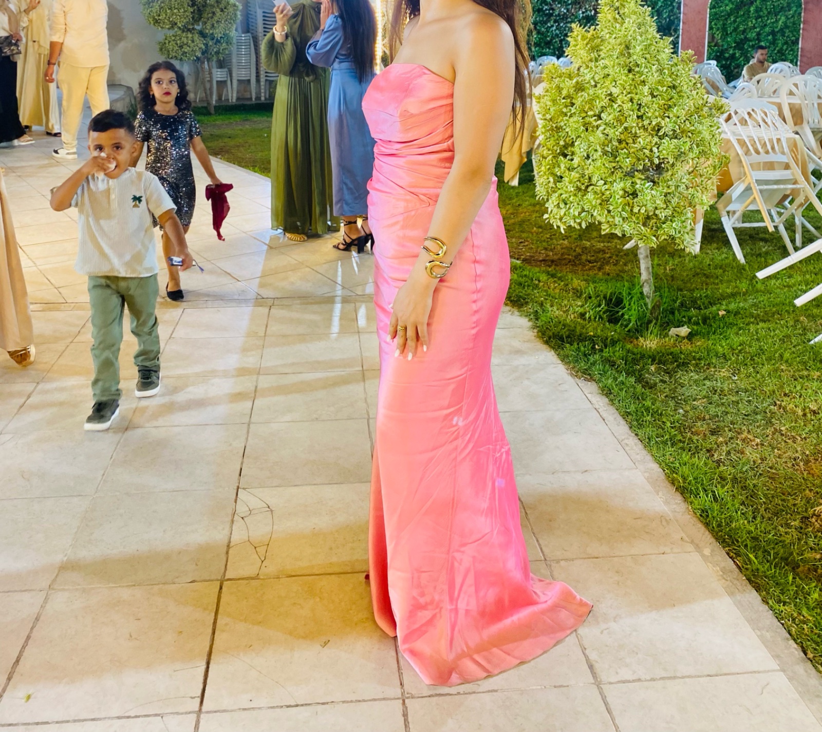 Robe