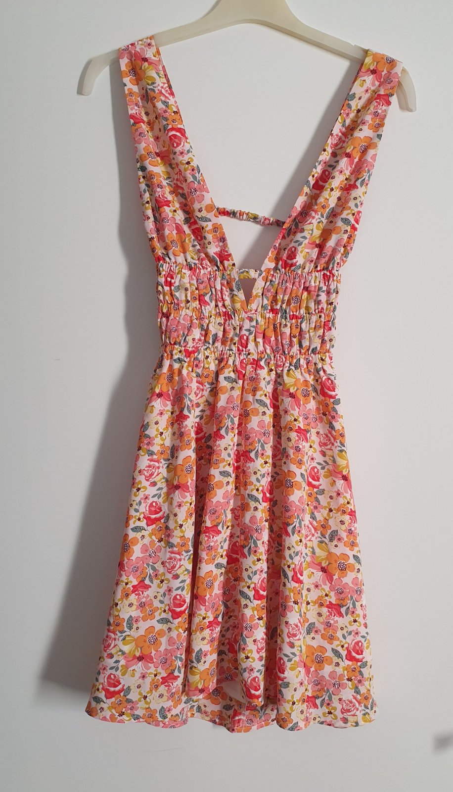 Robe Trend Styles 