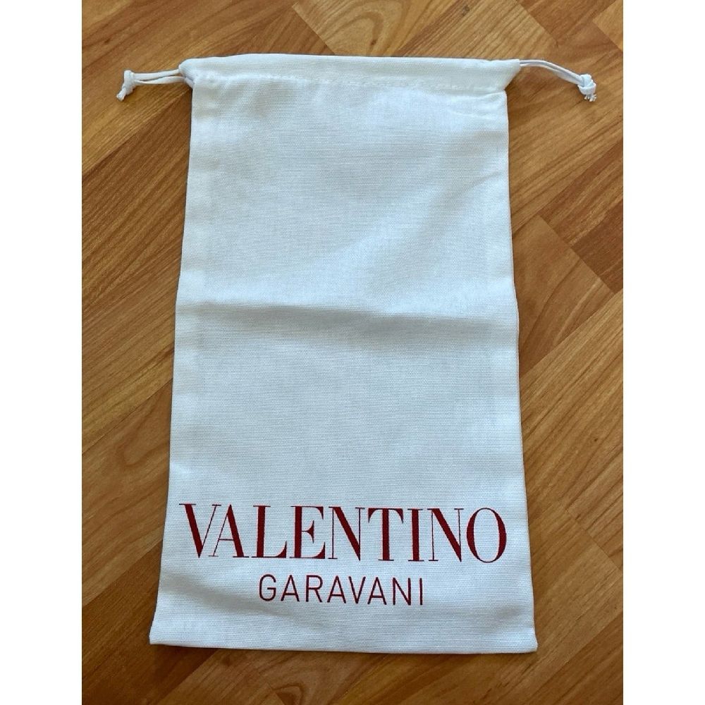 Dustbag Valentino garavani