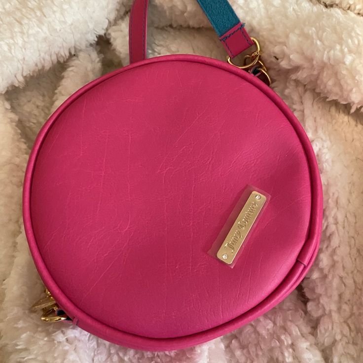 Juicy couture sac