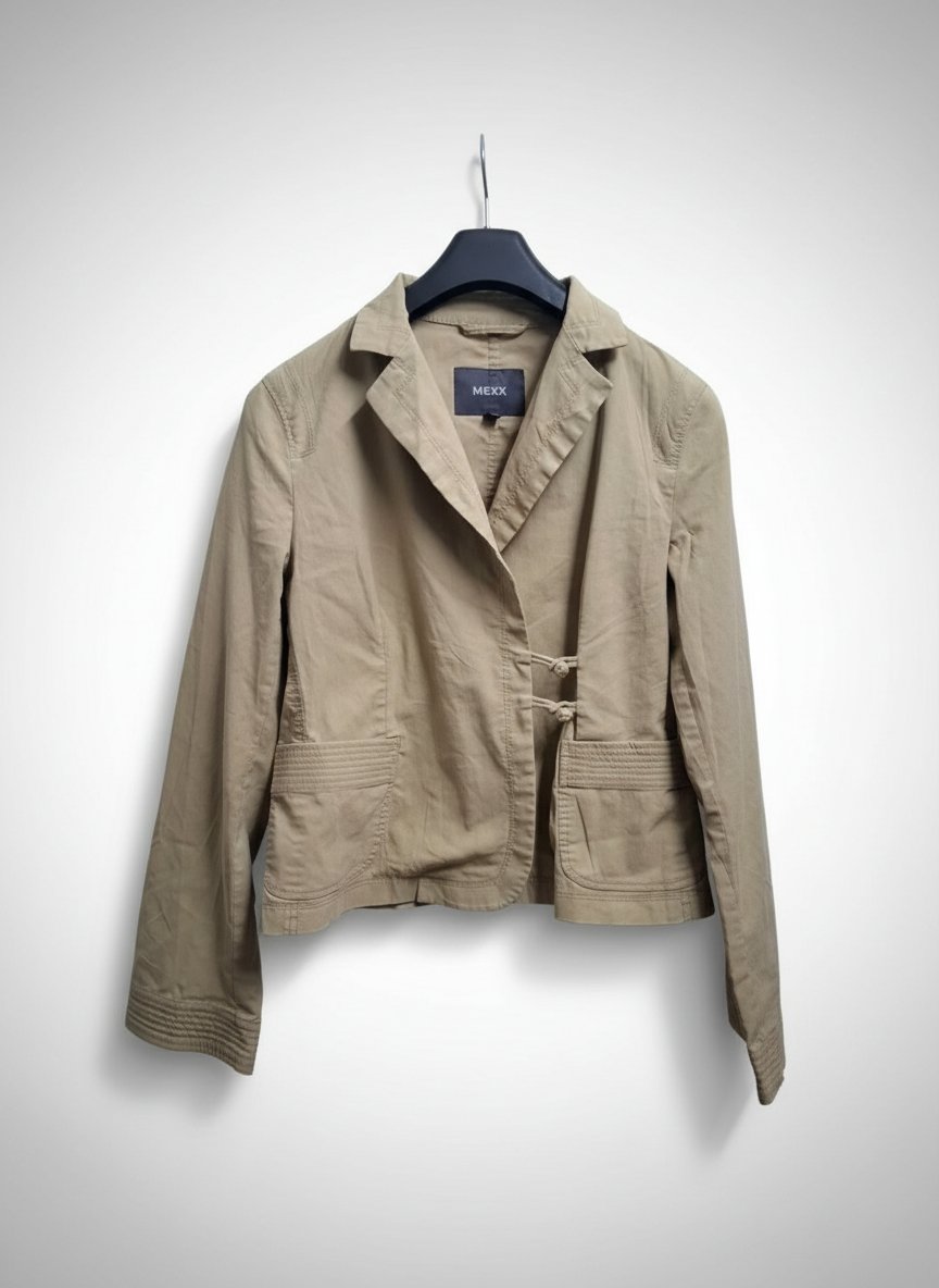 Veste