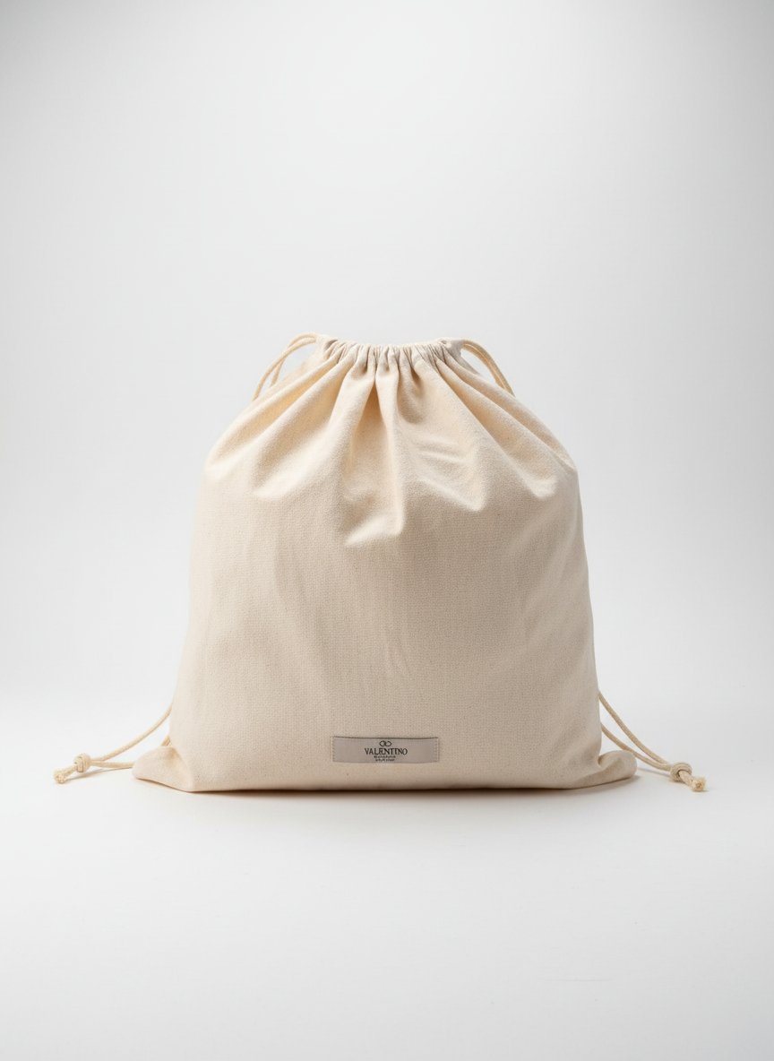Dustbag Valentino Garavani 