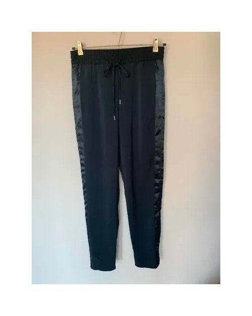 Pantalon h&m