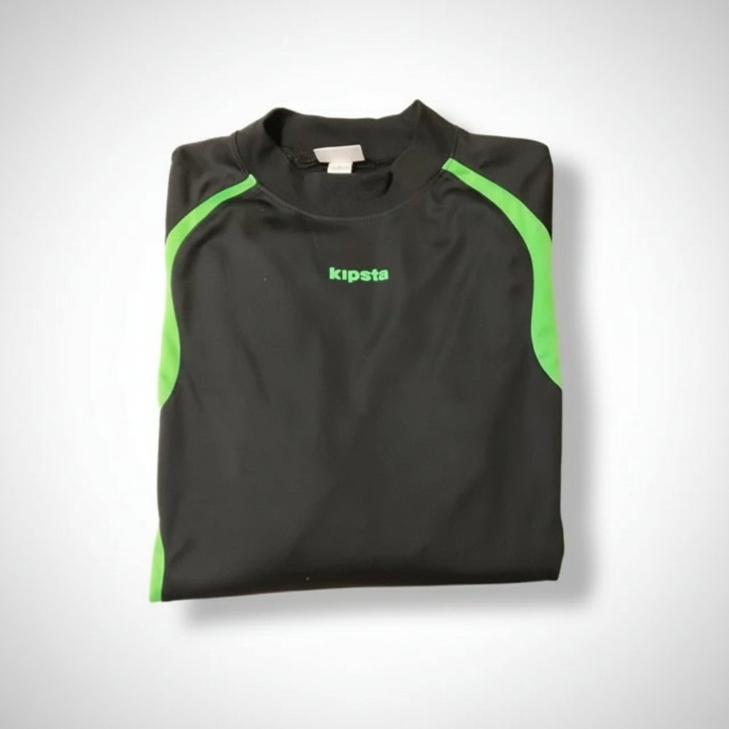 Pull de sport kipsta