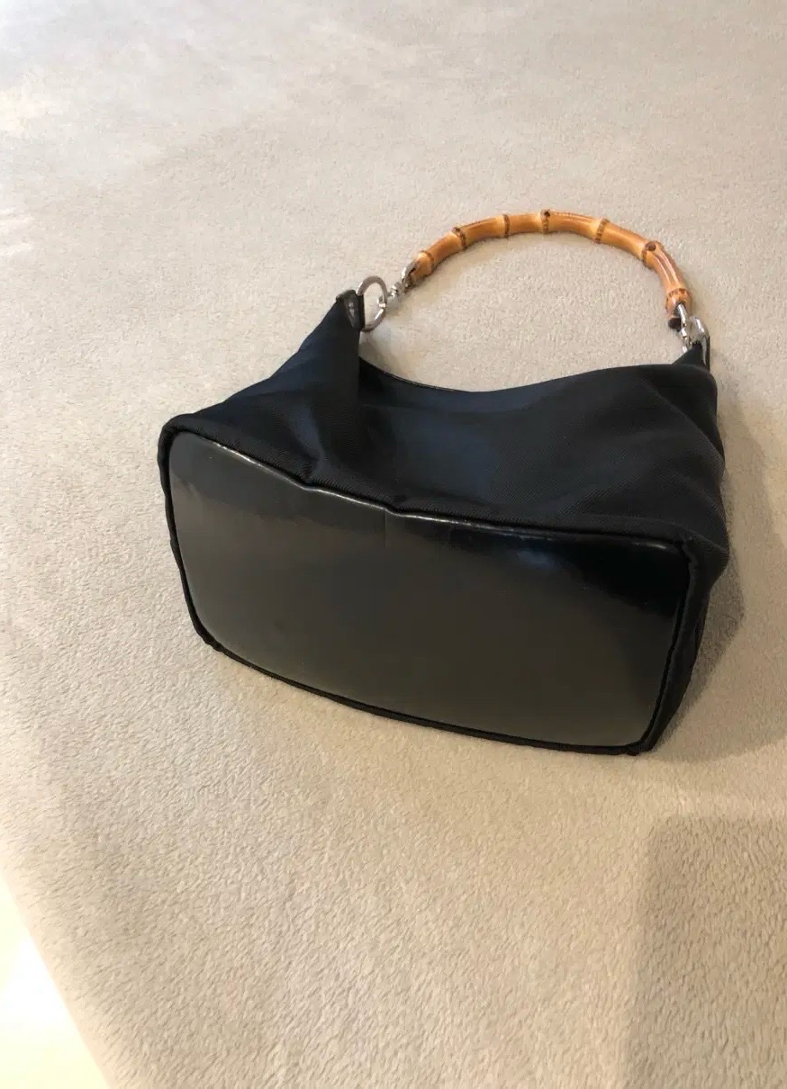 Sac à main 