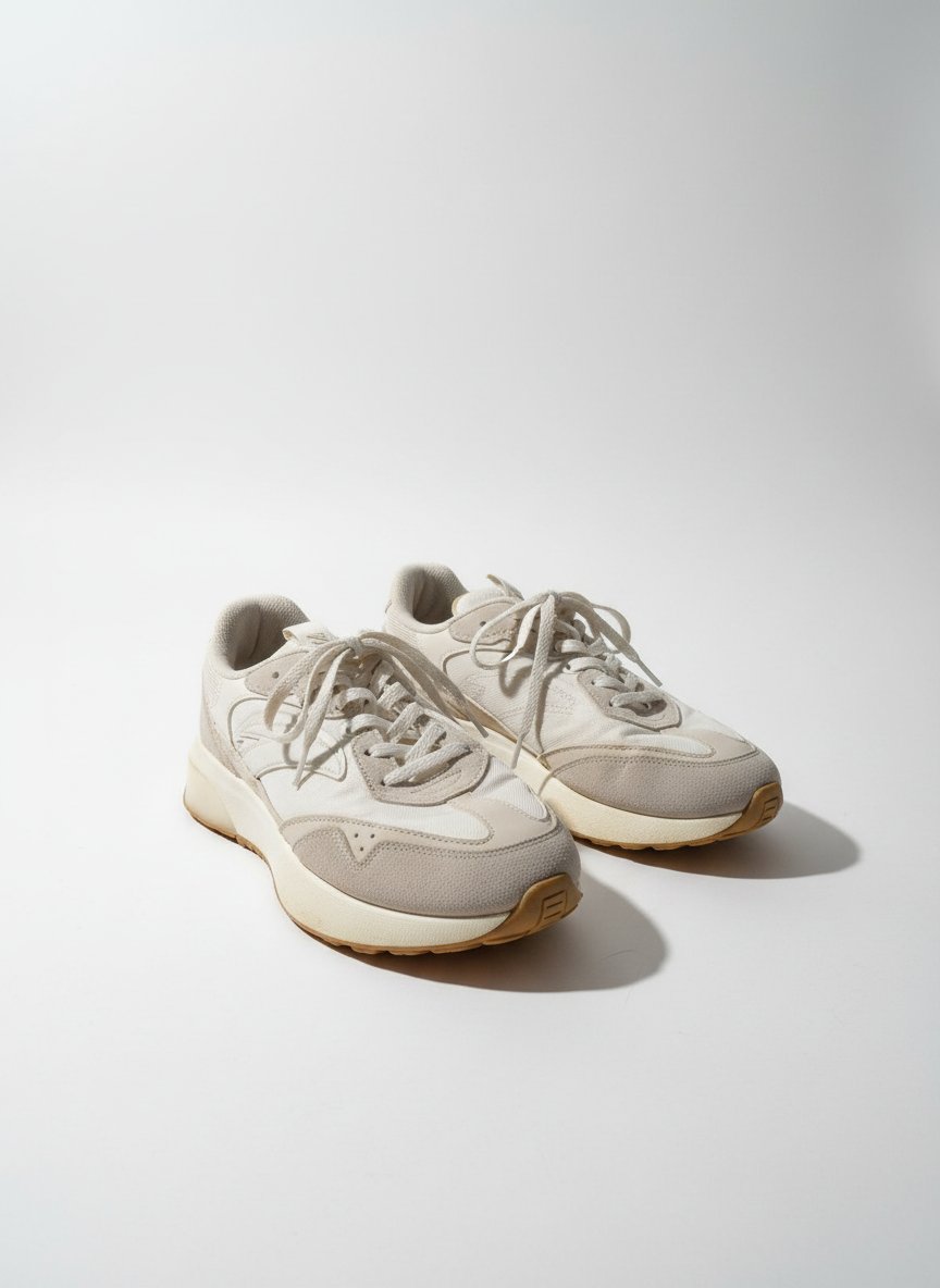 Chaussures ANTA femme taille 36