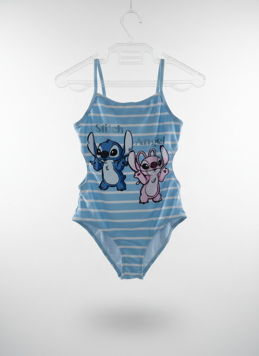 Maillot de bain  taille 11 ans 146 cm