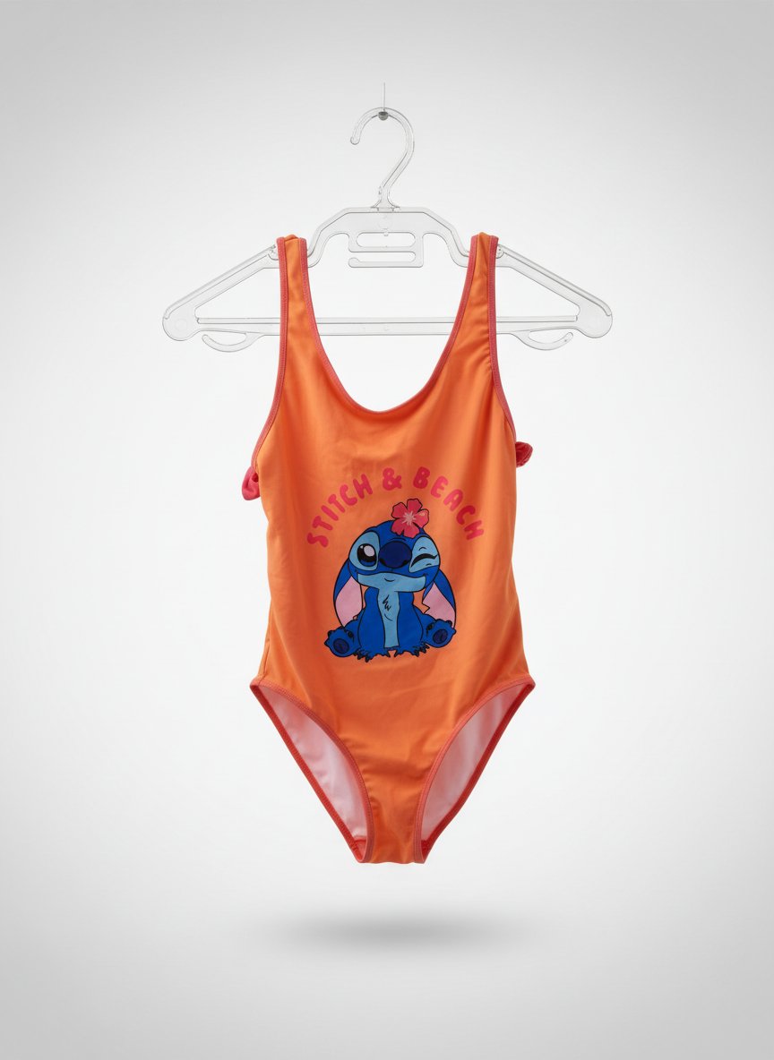 Maillot de bain  taille 11, 12 ans