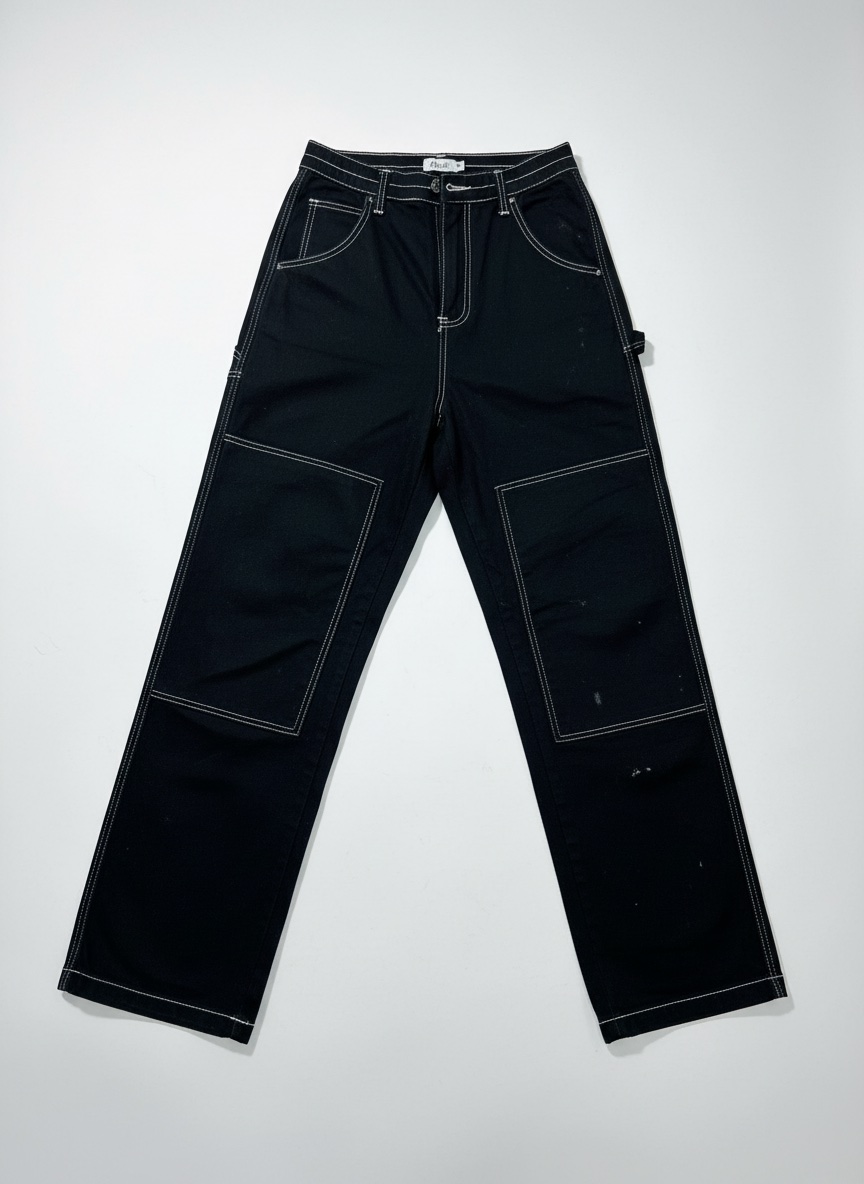 Pantalon cool taille M
