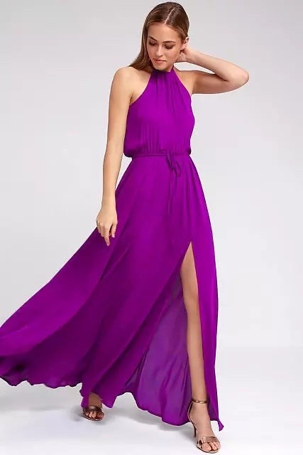 Robe Jennyfer lopez 💜