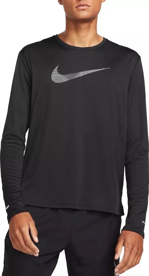 Nike sports 