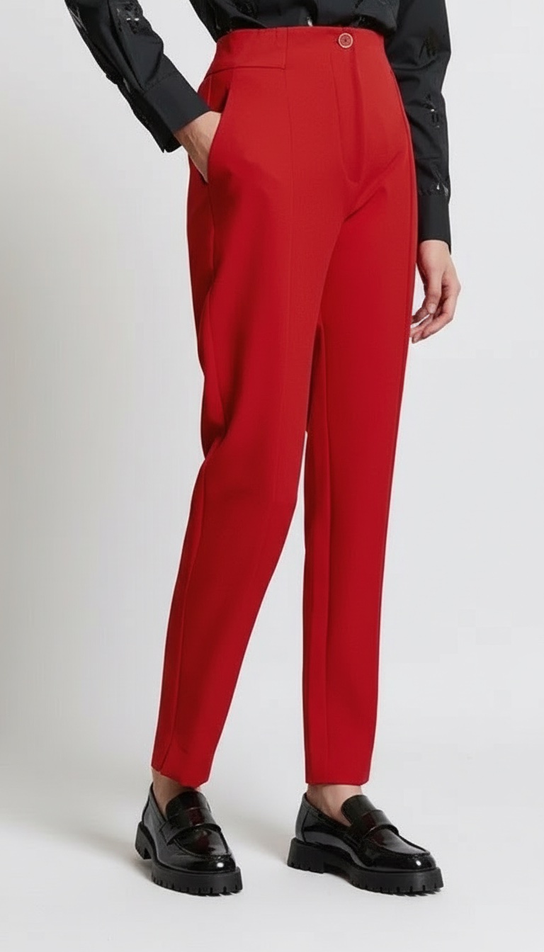 Pantalon Zara neuf