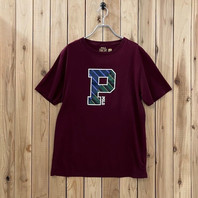 Polo t shirt 