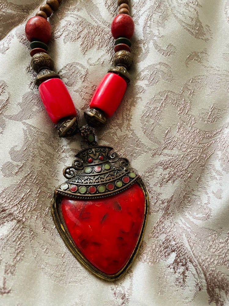 Collier