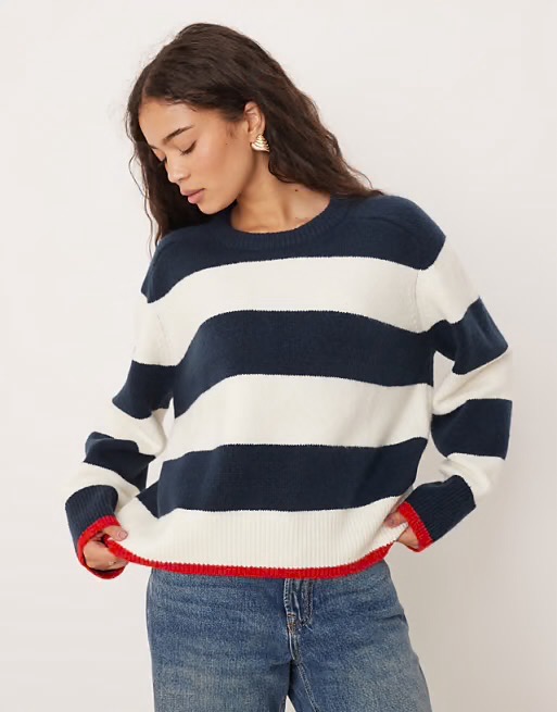 Pull 