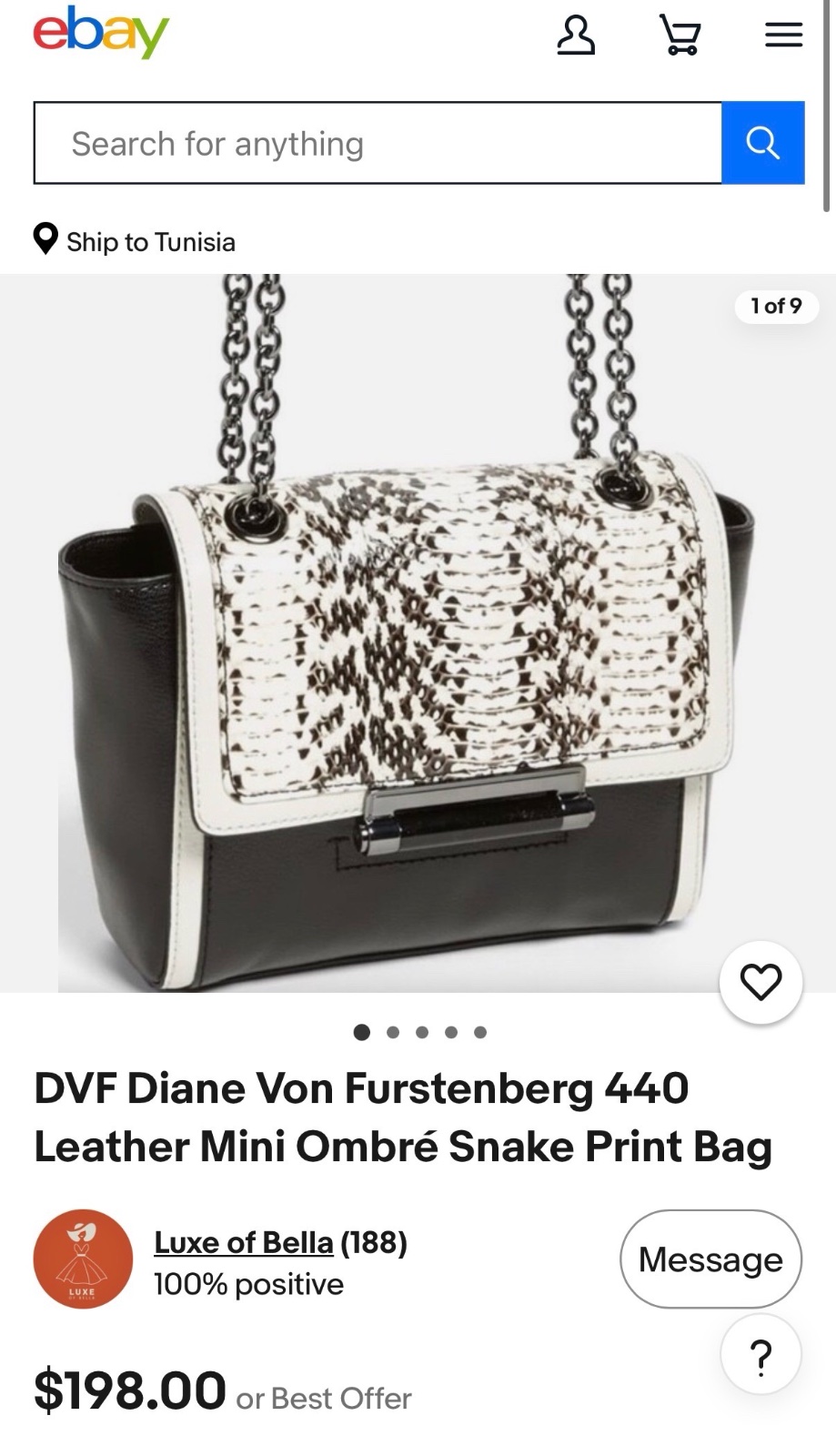 D&F 🤍🖤