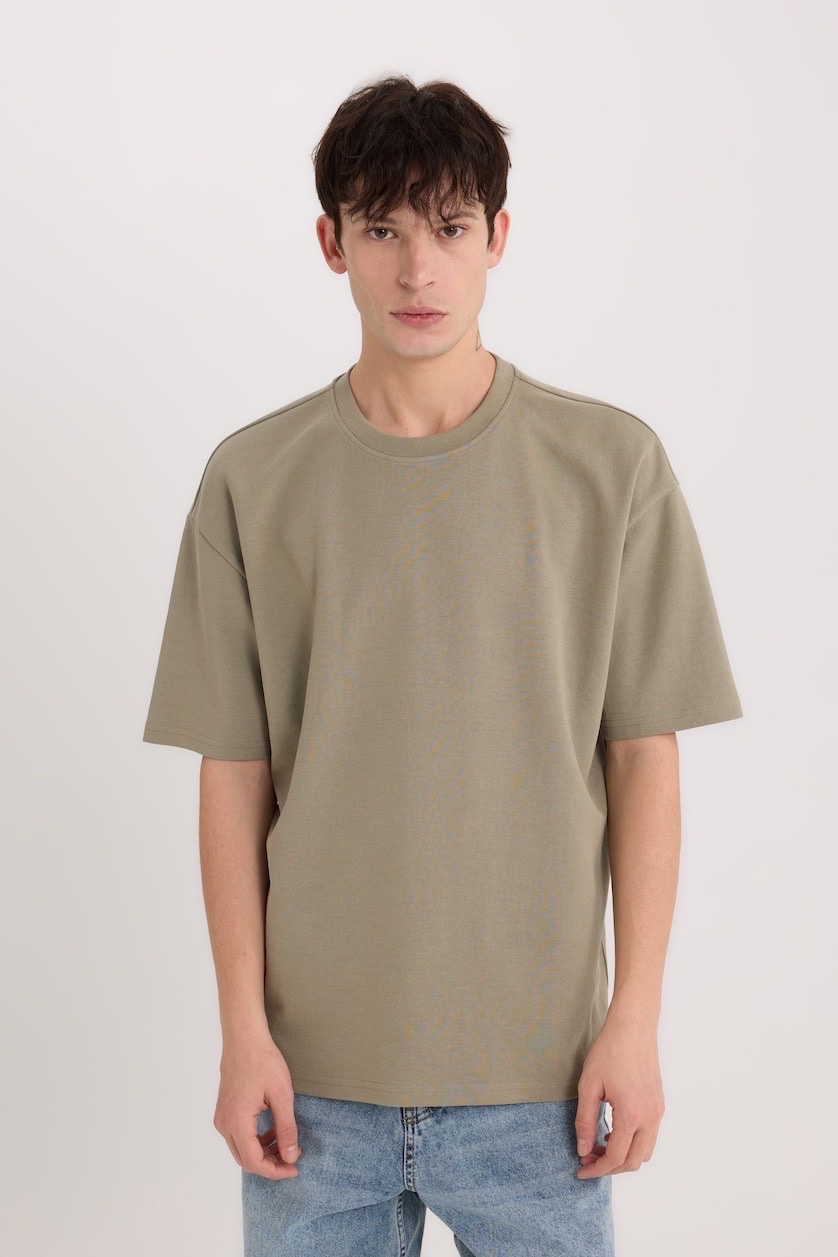 T shirt zen 