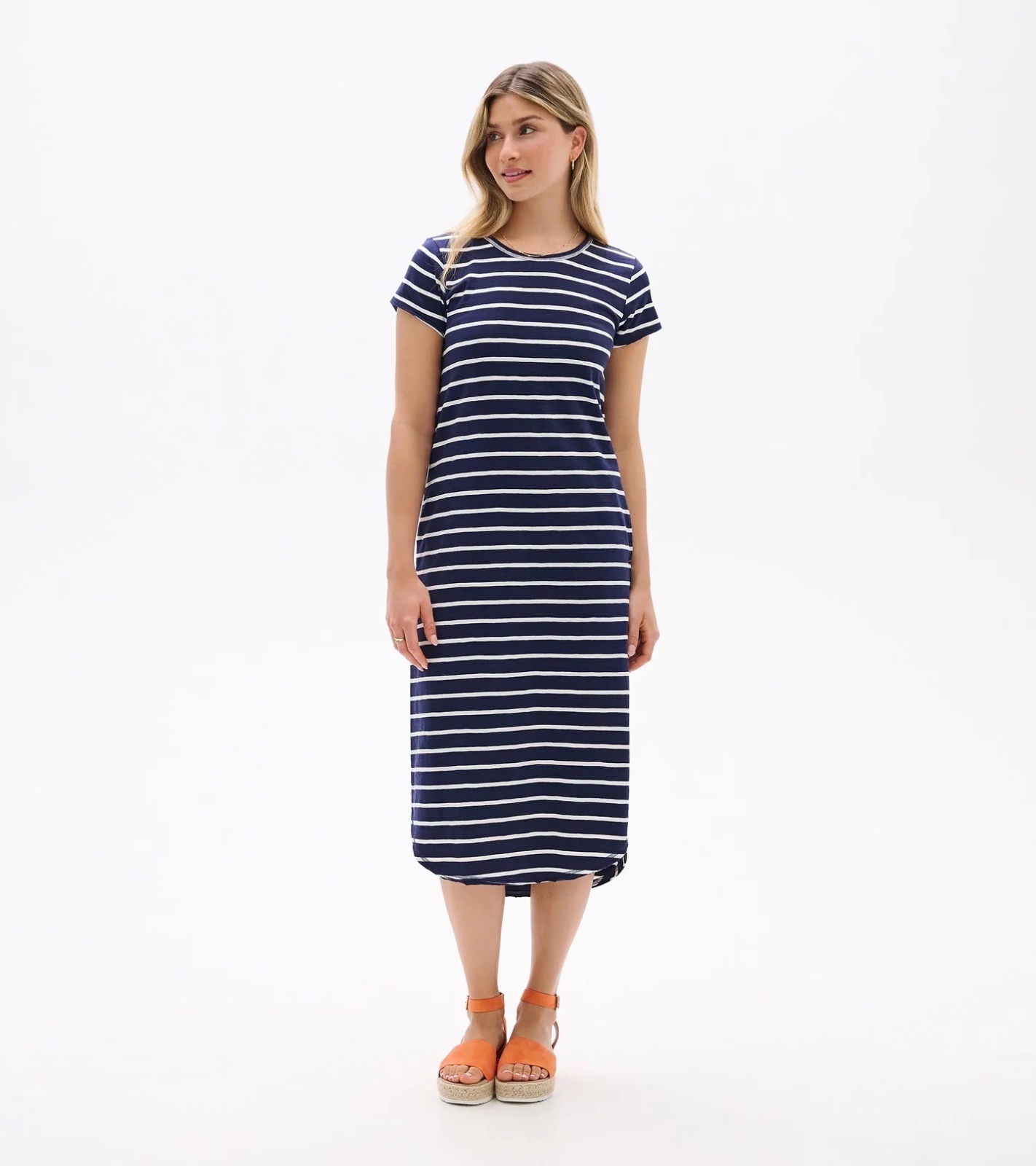 Robe neuve