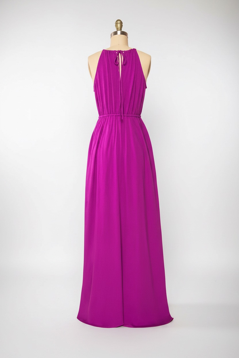 Robe jennifer lopez neuve 