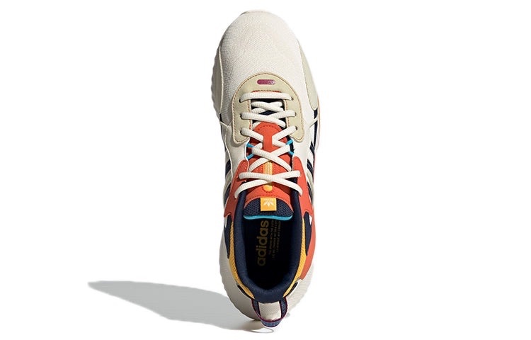 Adidas unisex 💜🧡🩷💙🤍❤️💛