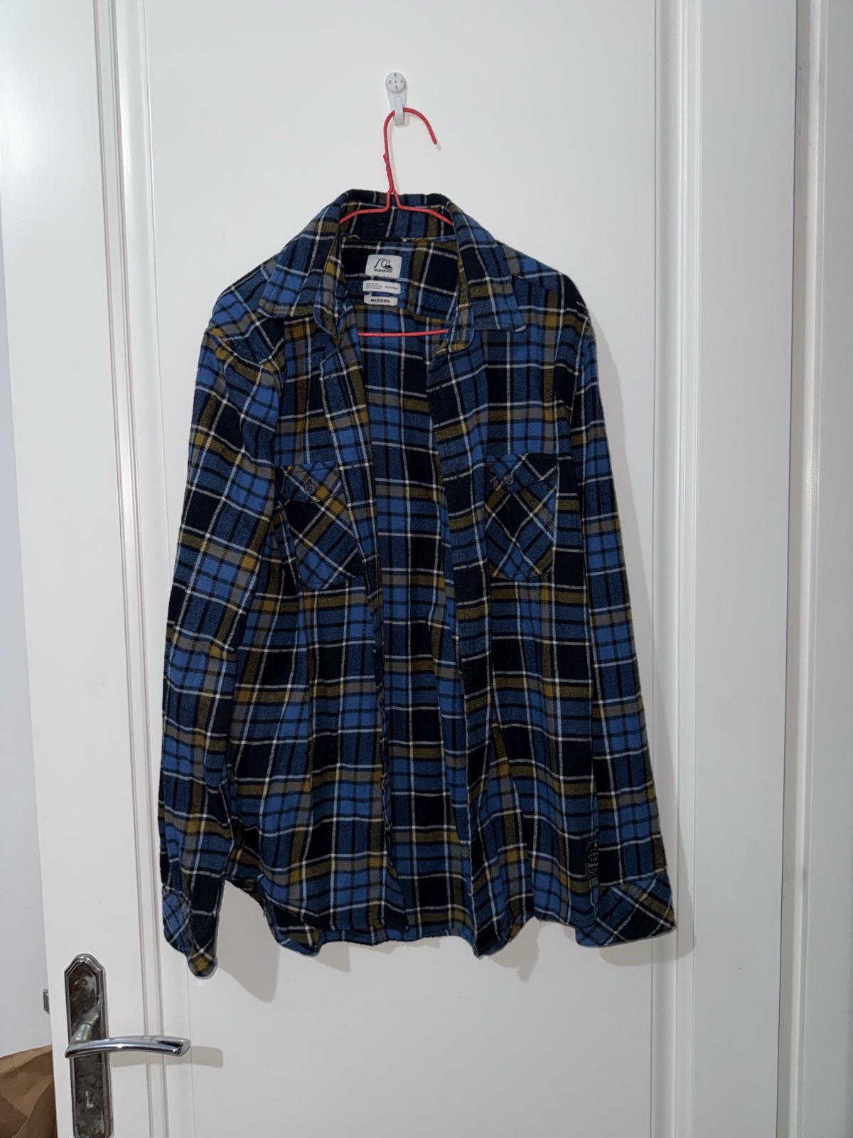 Chemise 