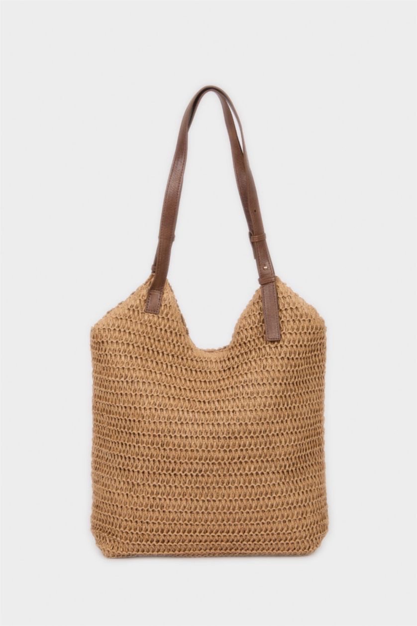 Sac de plage 