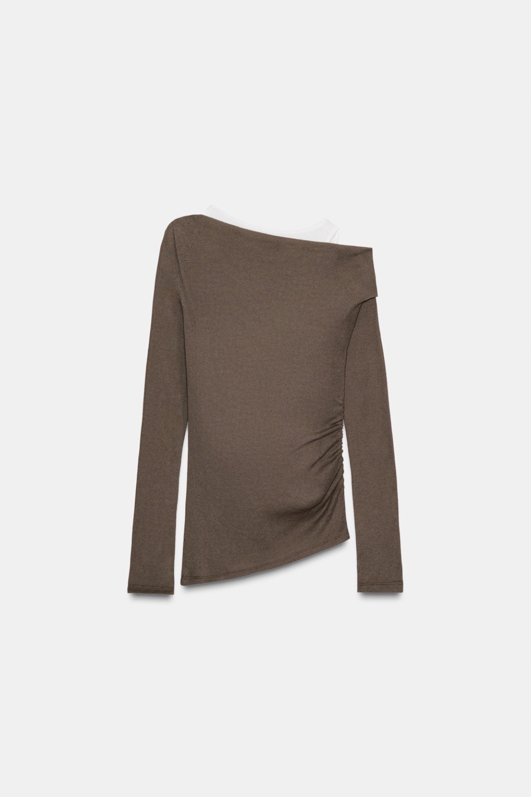 Pull zara 