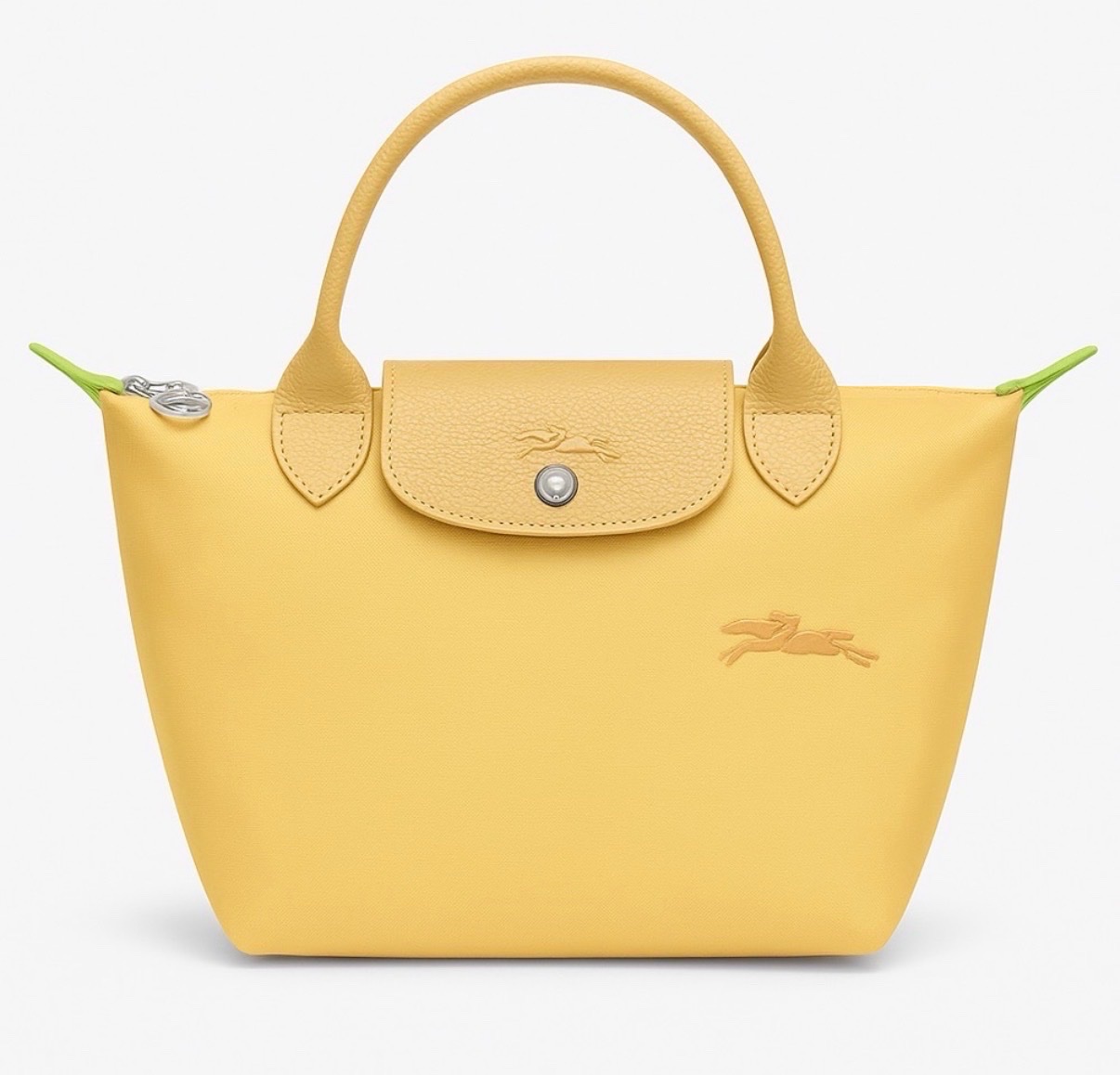 Longchamp 💛