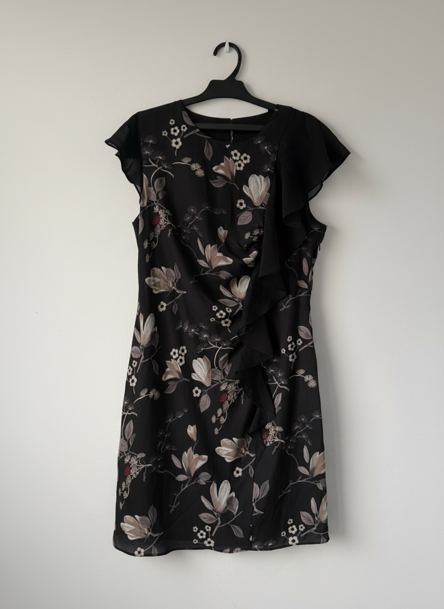 Robe guess neuve 