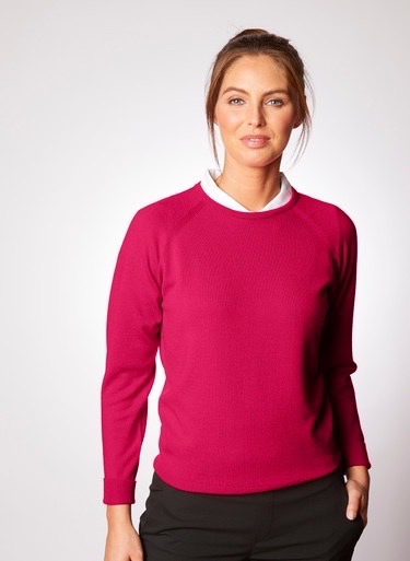 CTF sweater neuf