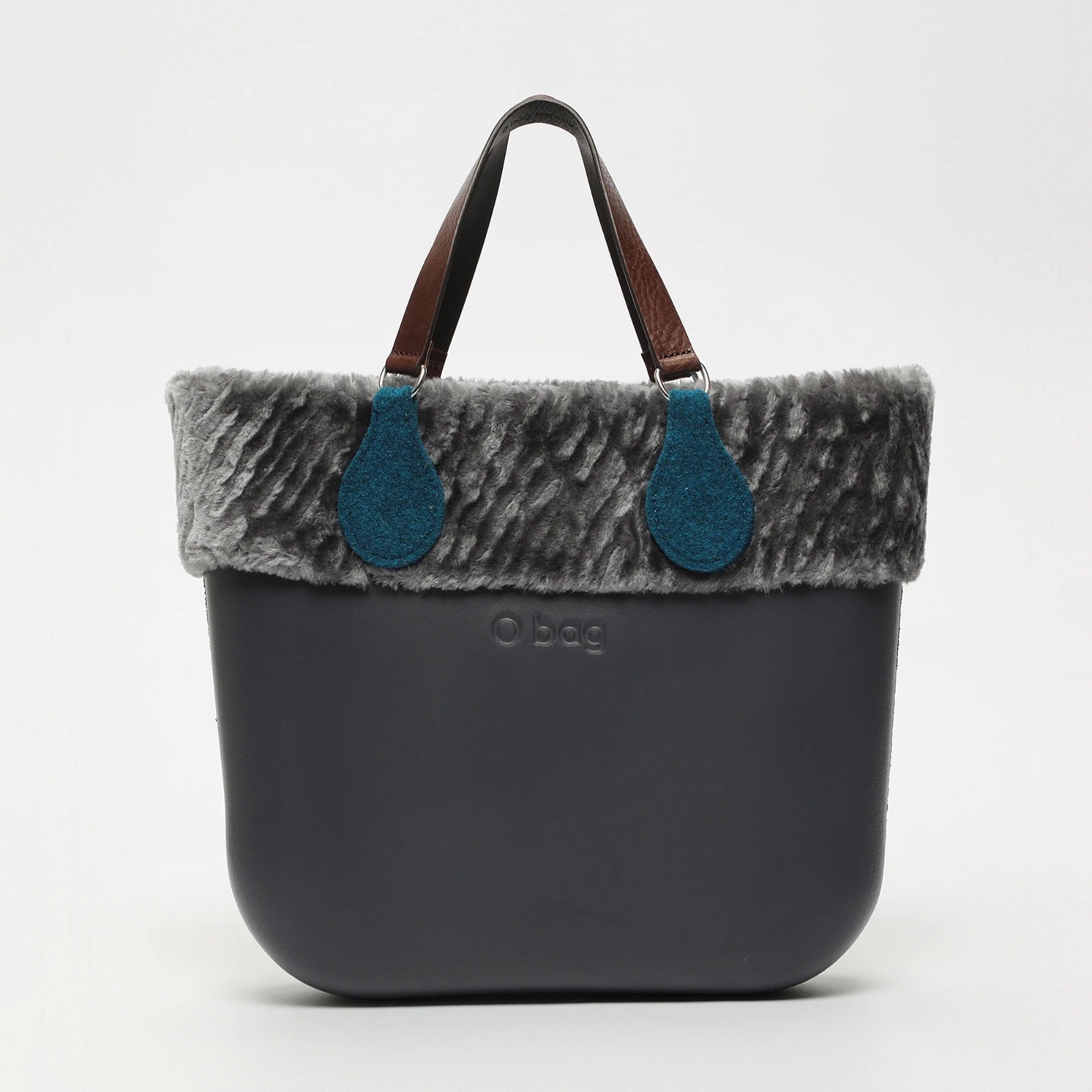 O bag authentique 