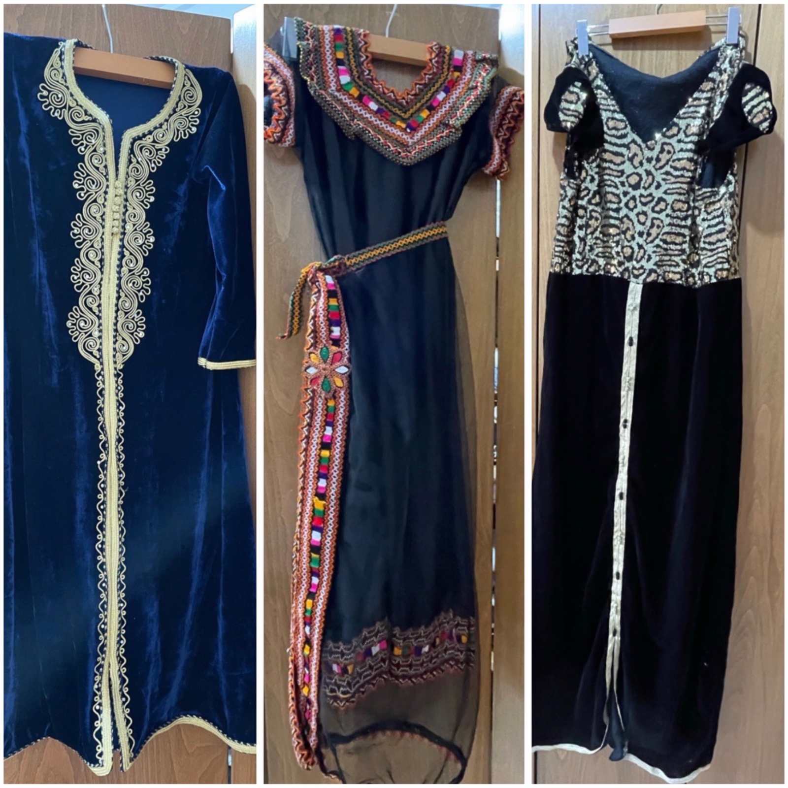 Lot : jebbas