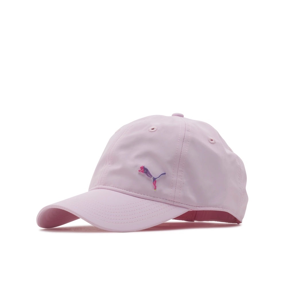 Casquette puma 🩷