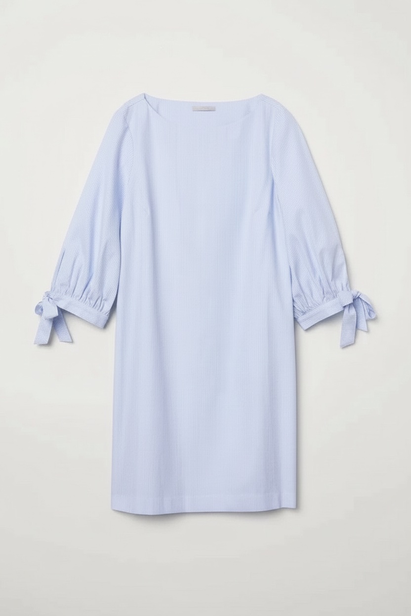 Robe neuve