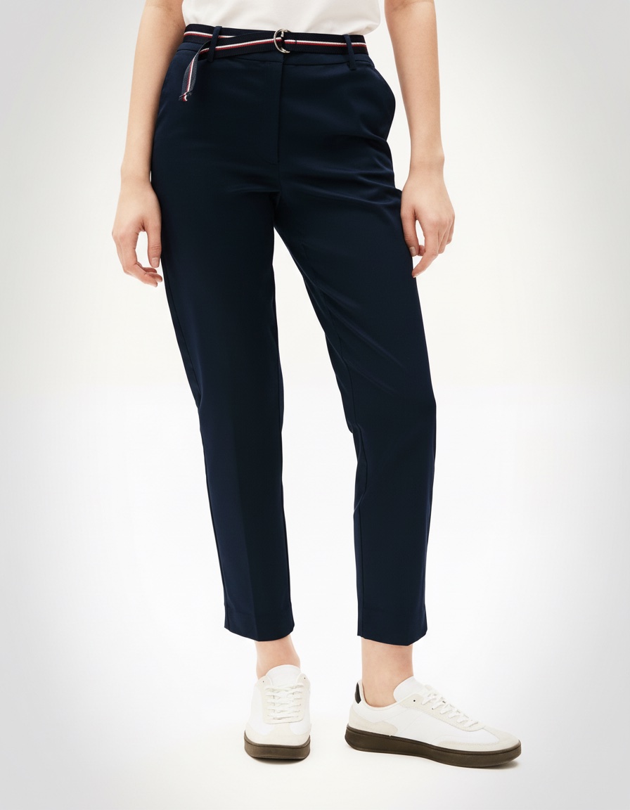 Pantalon Tommy neuf