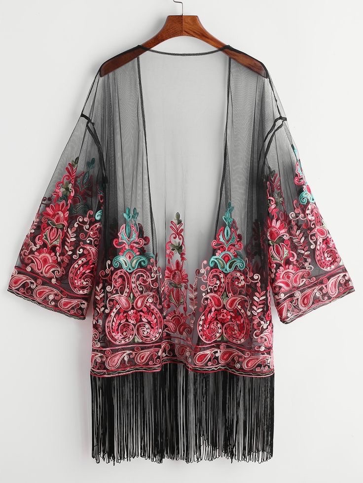 Kimono 