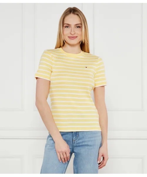 T shirt Tommy