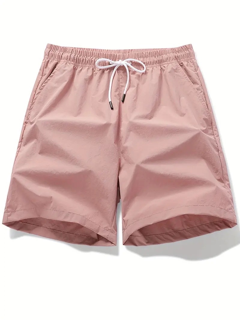 Short homme 